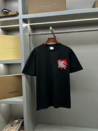 Picture of Burberry T Shirts Short _SKUBurberryS-2XLaztx998219848